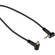Impact Sync Cord Male Mini to Male PC (33')