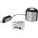 NEC Color Sensor and SpectraView II Software Kit