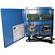 MG Electronics DPS-16-UL 16-Camera 24VAC 4A Distributed Power Supply