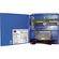 MG Electronics VPS1216UL 16-Camera 12VDC High Output Switching Power Supply