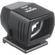 Sigma VF-21 Viewfinder for Sigma DP2, DP2s, DP2x Digital Cameras