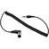 Impact PowerSync Camera Release Cable for Select Nikon, Fuji, Kodak Cameras