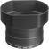 Sigma HA-21 Lens Hood Adapter