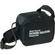 Direct Sound Headphones EX-CB1 Carrying Bag with Strap for Extreme Isolation Headphones