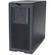 APC Smart-UPS XL 3000VA Rack/Tower Convertible Network Package for Wiring Closets