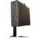 Gator Cases G-LCDCOVER-65 Plasma Screen Cover 