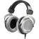 Beyerdynamic DT 990 Premium Open-Back Stereo Studio Headphones (32 Ohms)