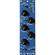 Tube-Tech CM1A - Compressor Module