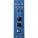 Tube-Tech PM 1A - Microphone Preamp Module