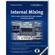 ASK Video Book/DVD: Internal Mixing Book