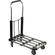 Odyssey Innovative Designs EMLG2 Load-N-Go Combination Handtruck & Utility Cart
