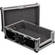 Odyssey Innovative Designs FRCDIE Flight Ready Econo Universal Medium Format CD Player Case 