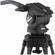 Vinten V4044-0001 Vision 5AS Fluid Head (Black)
