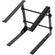 Odyssey Innovative Designs Stand-Alone Table-Top Laptop Stand