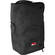 Gator Cases GPA-SCVR450-515 Speaker Cover