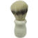 Visual Departures Dewitt's Boar Bristle Brush