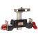 Zacuto Z-ZN-K Zian Lens Support Kit