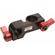 Zacuto Z-ZNDY Zandy Rod Accessory