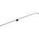 Astatic MB-1 Mini Boom for 1600VP 
