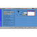 Leader PHSXOR Option Enhanced Remote Control for PHABRIX 