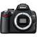 Nikon D5000 Digital SLR Camera (Body Only)