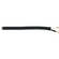 Whirlwind 14 Gauge 2-Conductor Speaker Cable (1000')