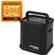 Bowens Large Travelpak for Gemini Monolight