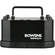 Bowens Small Travelpak Battery 
