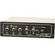 Horita 2ND/3RD RACK UNIT (ADD-ON/AVG-50)