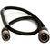 Transvideo 09H6H10 Hirose 6 to Hirose 10 Power Cable