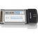 Belkin Wireless G+ MIMO Notebook Card