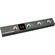 TC Electronic RC4 Remote Foot Controller for RH450