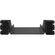 Drobo Rackmount Kit for DroboPro and DroboElite