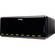 Drobo DroboPro 8-Bay Hard Drive Array Enclosure