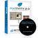 Auto FX Software Pixtivity 2.0 Pro Software for Windows 