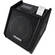 Alesis TransActive Drummer Electronic Drum Amplifier