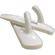 Westcott Command Hooks (Medium, Set of 2)