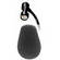 Earthworks PW1 Foam Teardrop Windscreen for Periscope Mics (White)