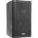 QSC K8 8" 2-Way 1000 Watt Powered Speaker