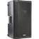 QSC K10 10" 2-Way 1000 Watt Powered Speaker