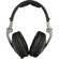 Pioneer HDJ-2000 Professional DJ Headphones