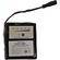 Amphibico Battery Kit for the Discovery HID G3 Video Lights