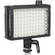 Litepanels MicroPro LED On-Camera Light