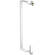 Behringer WB212-WH  Wall Mounted Swivel Bracket for B212XL (White)