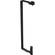 Behringer WB215  Wall Mounted Swivel Bracket for B215XL (Black)