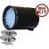 Switronix Torchled TL-68 Dimmable 5600K LED Light - 45 Watts