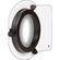 Ikelite Lens Adapter for Conversion Lenses with 67mm Thread