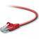 Belkin CAT5E Patch Cable RJ-45 - 25' (7.62m)