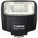 Canon Speedlite  270EX Flash