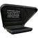 ProPrompter PP-402V ProPrompter HD VGA LCD Package